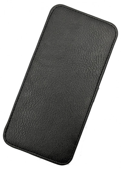 Чохол для Samsung J810 Galaxy J8 2018 Exeline (книжка) — eCase