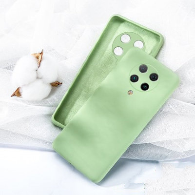 ТПУ чохол X-Level Dynamic для Xiaomi Redmi K30 Pro &mdash; eCase