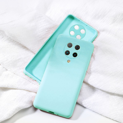 ТПУ чохол X-Level Dynamic для Xiaomi Redmi K30 Pro &mdash; eCase