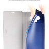 Чехол (книжка) X-level FIB для Samsung Galaxy Note 9 фото 6 — eCase