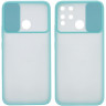 Чохол Veili (з захистом камери) для Realme C12 фото 2 — eCase