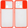 Чохол Veili (з захистом камери) для Realme C12 фото 7 — eCase