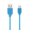 USB кабель XO NB36 (Type-C) 2.1A фото 7 — eCase