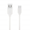 USB кабель XO NB36 (Type-C) 2.1A фото 9 — eCase