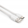 USB кабель XO NB36 (Type-C) 2.1A фото 10 — eCase