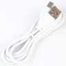 USB кабель XO NB36 (Type-C) 2.1A фото 11 — eCase