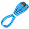 USB кабель XO NB36 (Type-C) 2.1A фото 12 — eCase