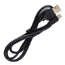 USB кабель XO NB36 (Type-C) 2.1A фото 13 — eCase