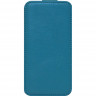 Кожаный чехол для HTC One mini BiSOFF "UltraThin" (флип) фото 15 — eCase