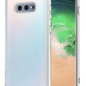 ТПУ накладка Protect (прозора) для Samsung Galaxy S10E (G970F) фото 1 — eCase