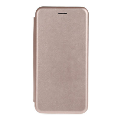 Чехол (книжка) Classy для Samsung Galaxy A10 (A105F) — eCase