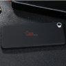ТПУ накладка X-level Guardiаn для Meizu U10 фото 11 — eCase