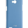 TPU накладка VOIA для LG L80 D380 фото 1 — eCase