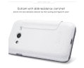 Чехол (книжка) Nillkin Sparkle Series для Samsung G313HD Galaxy Ace 4 Duos фото 6 — eCase