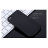 Пластиковая накладка X-level Metallic для iPhone 4 / 4S фото 1 — eCase