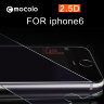 Захисне скло MOCOLO для iPhone 6 / 6S фото 4 — eCase