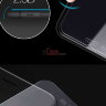 Захисне скло MOCOLO для iPhone 6 / 6S фото 6 — eCase