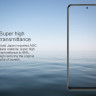 Защитное стекло Nillkin Anti-Explosion Glass Screen (H) для Xiaomi Redmi Note 10S фото 6 — eCase