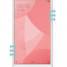 Защитное стекло 3D Full-screen Color Frame для Xiaomi Redmi 4X фото 6 — eCase
