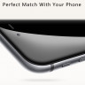 Защитное стекло 3D Full-screen Color Frame для Xiaomi Redmi 4X фото 7 — eCase