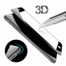 Защитное стекло 3D Full-screen Color Frame для Xiaomi Redmi 4X фото 9 — eCase