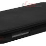 Шкіряний чохол для Lenovo A2010 BiSOFF "UltraThin" (фліп) фото 5 — eCase