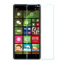 Защитное стекло для Nokia Lumia 830 (Tempered Glass) фото 1 — eCase