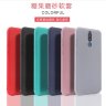 TPU накладка Matte для Huawei Mate 10 Lite (однотонна) фото 1 — eCase