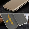 Чехол (книжка) Classy для Samsung Galaxy M31 фото 3 — eCase