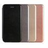 Чехол (книжка) Classy для Samsung Galaxy M31 фото 2 — eCase