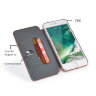 Чехол (книжка) Classy для Samsung Galaxy M31 фото 5 — eCase