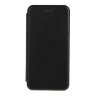Чехол (книжка) Classy для Samsung Galaxy M31 фото 7 — eCase