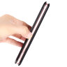 Чехол (книжка) Classy для Samsung Galaxy M31 фото 6 — eCase