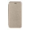 Чехол (книжка) Classy для Samsung Galaxy M31 фото 9 — eCase