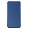 Чехол (книжка) Classy для Samsung Galaxy M31 фото 8 — eCase