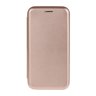 Чехол (книжка) Classy для Samsung Galaxy M31 фото 10 — eCase