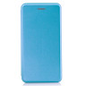Чехол (книжка) Classy для Samsung Galaxy M31 фото 13 — eCase