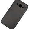 Чохол для Huawei Y3 2018 Exeline (фліп) фото 2 — eCase