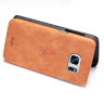Накладка MOFI Back Case для Samsung G930F / G930FD Galaxy S7 фото 3 — eCase