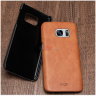 Накладка MOFI Back Case для Samsung G930F / G930FD Galaxy S7 фото 2 — eCase