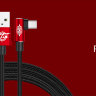 USB кабель Baseus MVP Elbow (Type-C) 2.0A фото 21 — eCase