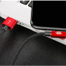 USB кабель Baseus MVP Elbow (Type-C) 2.0A фото 18 — eCase