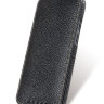Кожаный чехол Melkco (JT) для HTC Desire 601 Dual Sim фото 2 — eCase