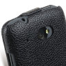 Кожаный чехол Melkco (JT) для HTC Desire 601 Dual Sim фото 4 — eCase