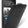 Кожаный чехол Melkco (JT) для HTC Desire 601 Dual Sim фото 5 — eCase