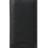 Кожаный чехол Melkco (JT) для HTC Desire 601 Dual Sim фото 7 — eCase