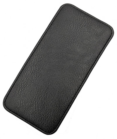 Чохол для Samsung J810 Galaxy J8 2018 Exeline (фліп) — eCase