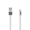 USB кабель Remax Platinum RC-044m (Micro USB) фото 8 — eCase