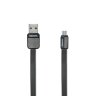USB кабель Remax Platinum RC-044m (Micro USB) фото 7 — eCase