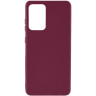 Матовый ТПУ чехол Softy для Realme C33 фото 15 — eCase